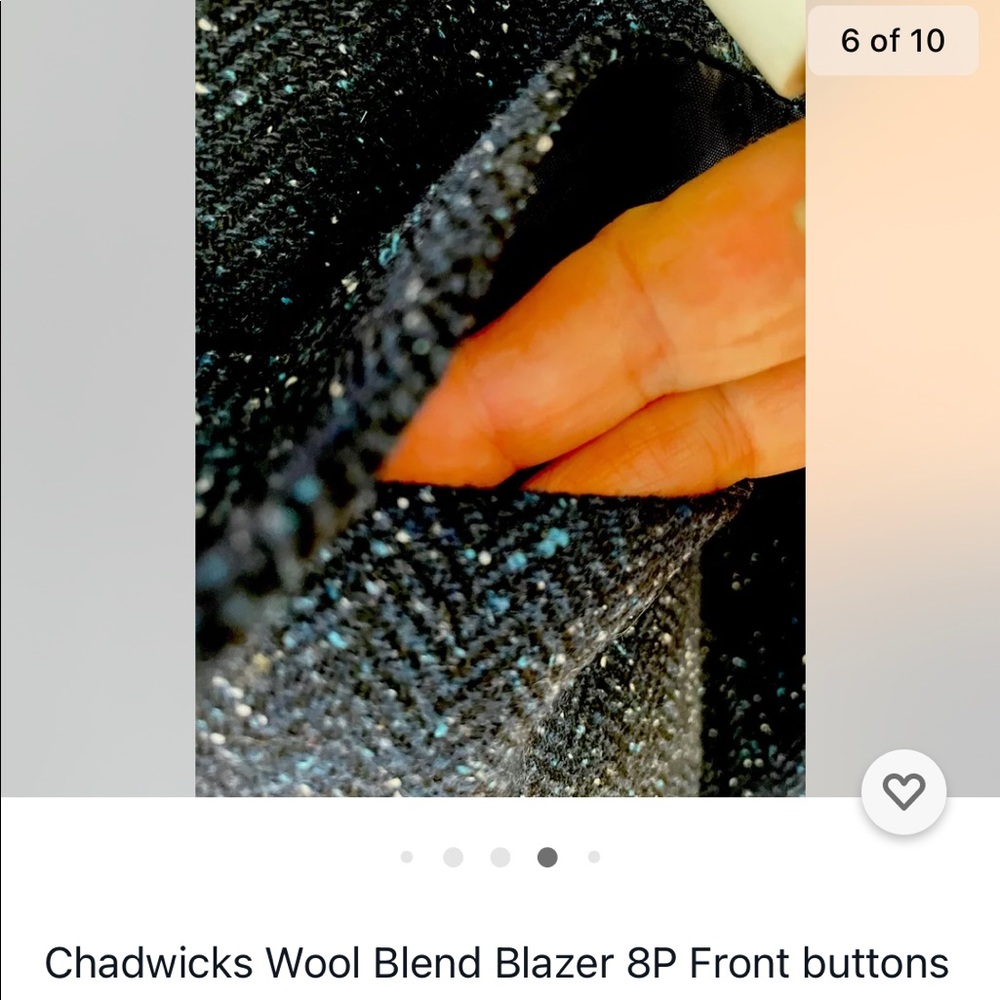 SOLD - Picture 4 of 9